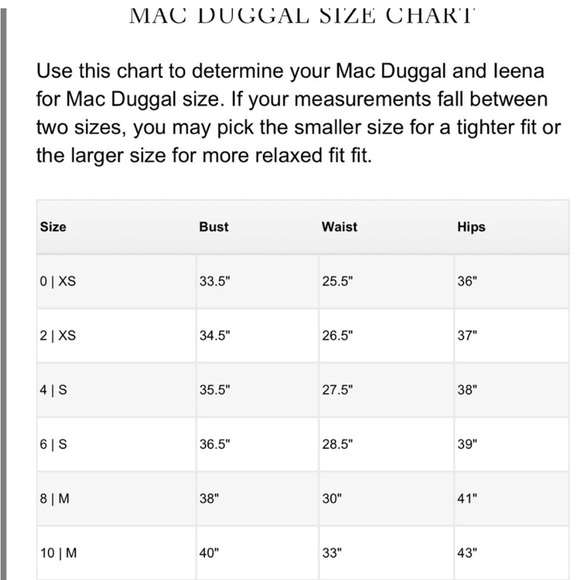 Mac Duggal 67946 Floral Long Sleeve Cut Out Chiffon Maxi Formal Dress Size 4 - Picture 16 of 16